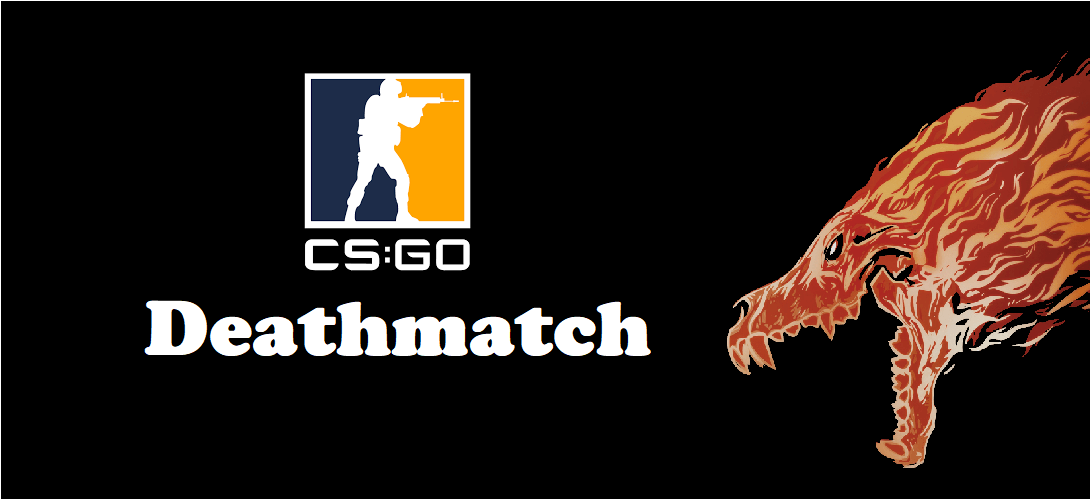 Deathmatch.png