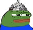 1620680562428.png