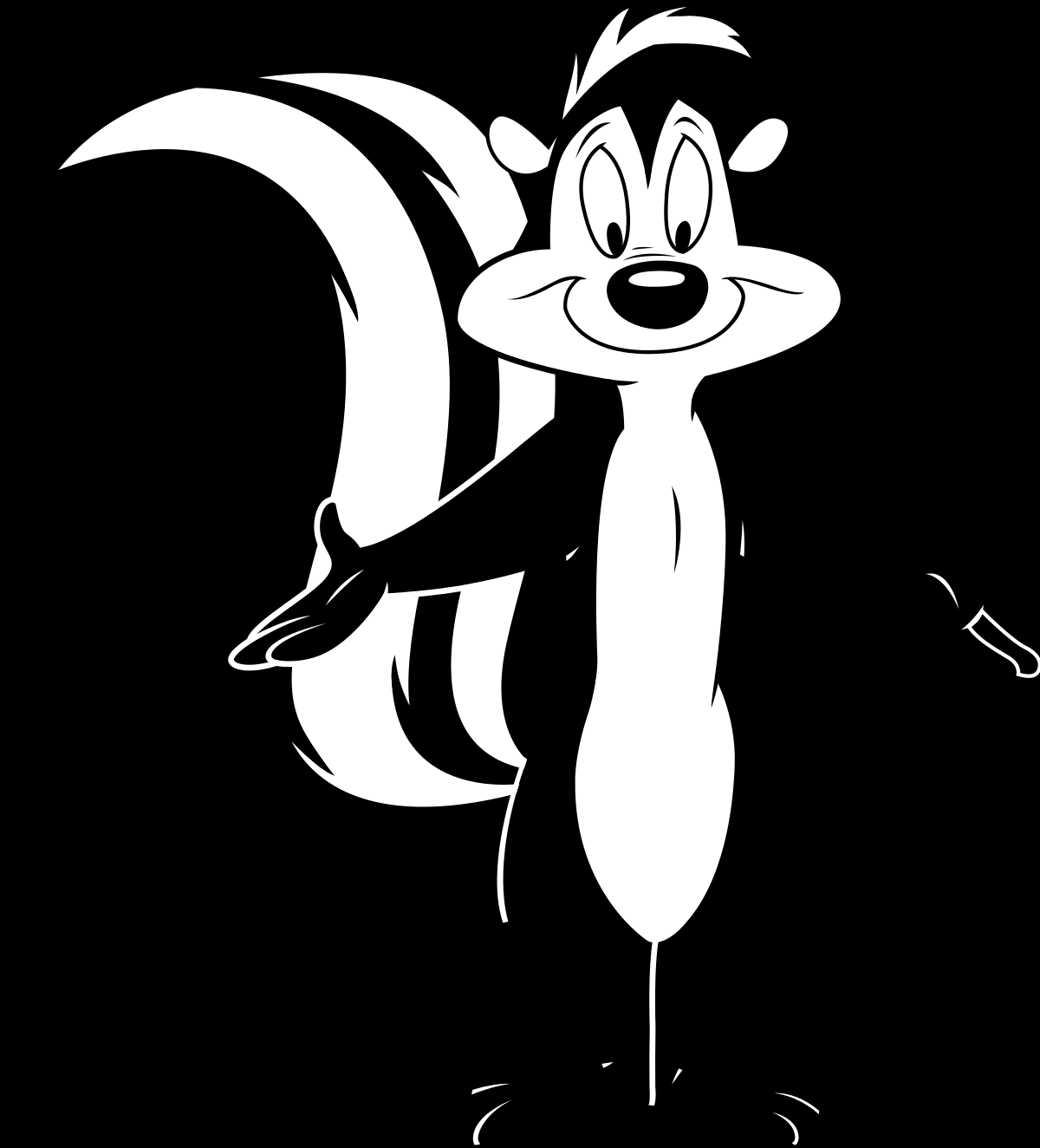 1620685680162.png