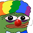 1620728477321.png