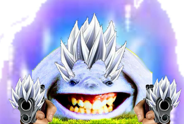 hunnger ui.png