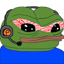 1620823834648.png