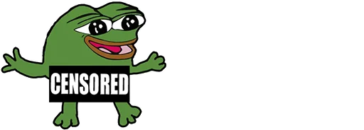 1620826570892.png
