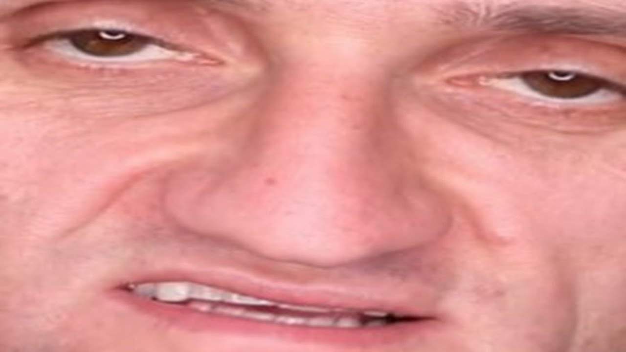 1620840004662.png