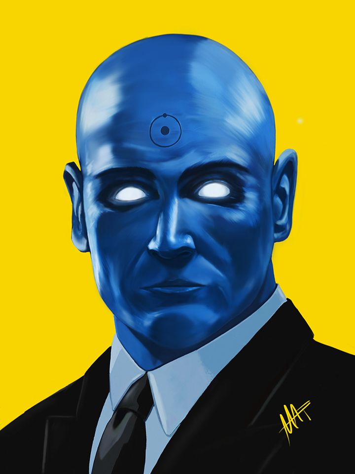 1620862232332.png