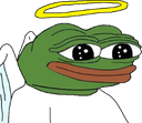1620915639023.png