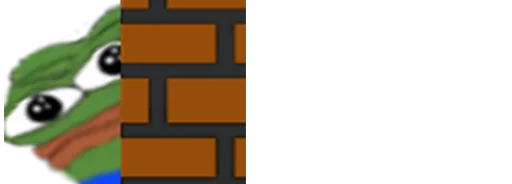 1620916198295.png