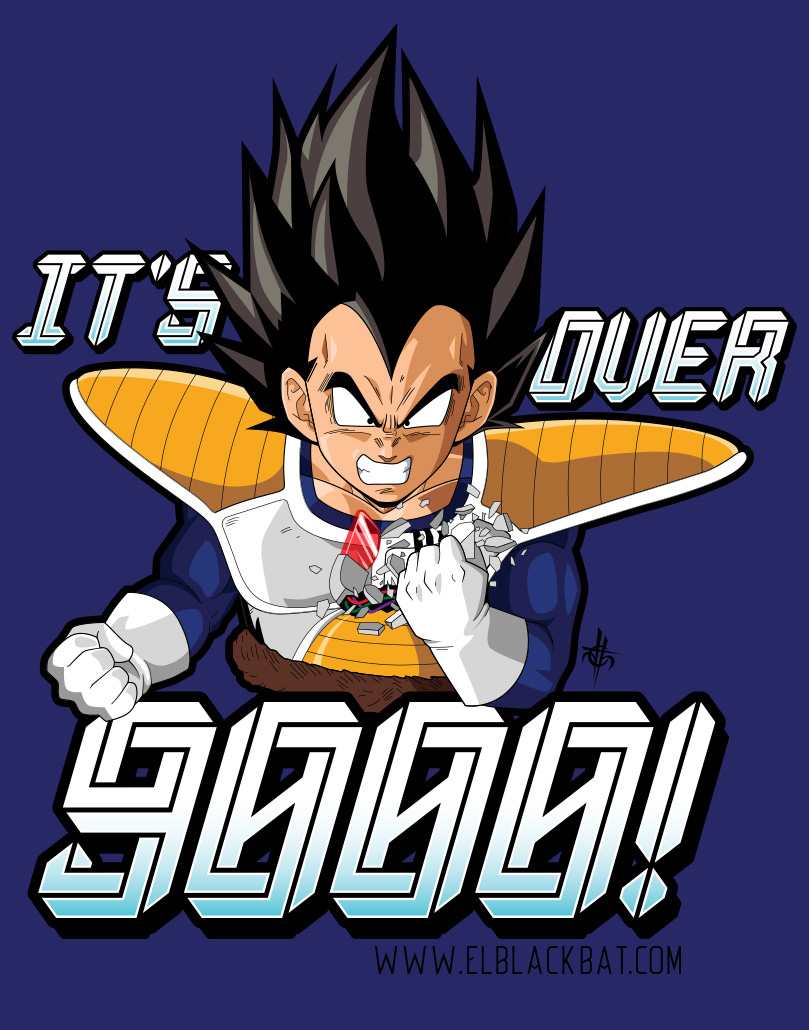 1620945986656.png
