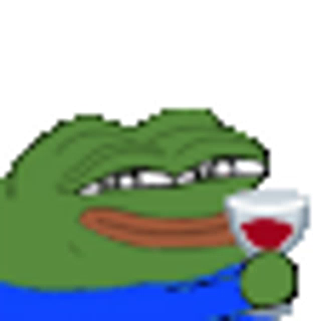1620974057881.png