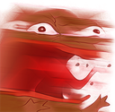 1621006138543.png