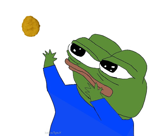 peeponuggie.gif