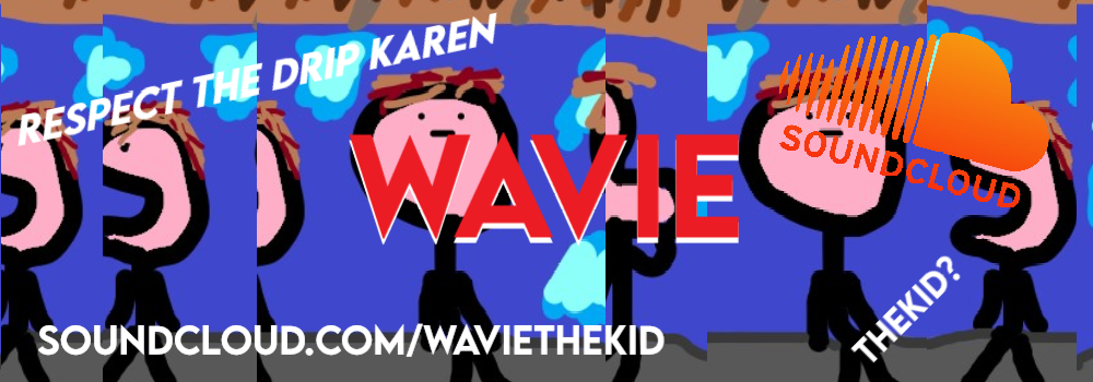 waviethewavie.png