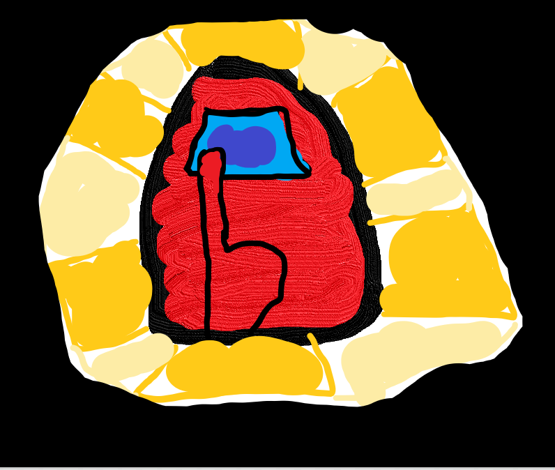 1621024371777.png