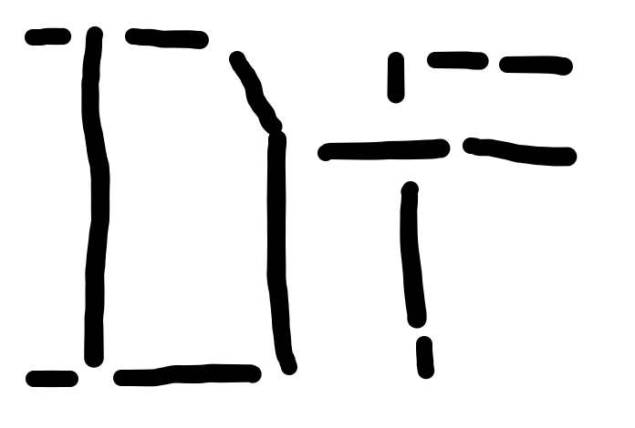 1621026241350.png