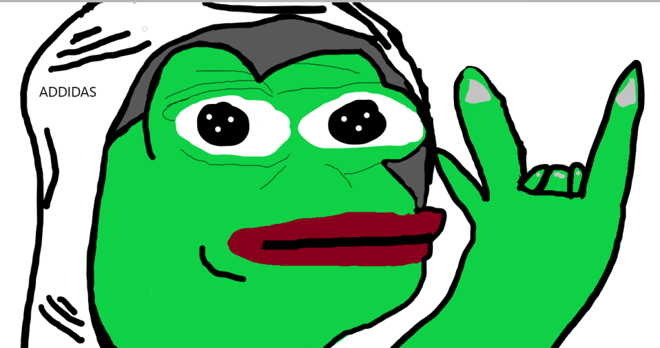 1621027598017.png
