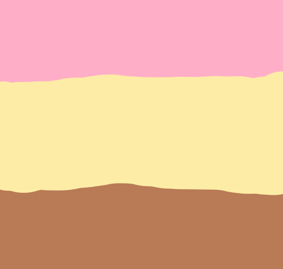 1621028660168.png