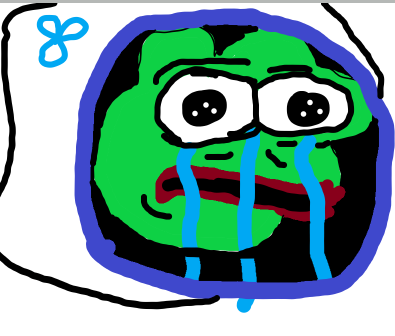 1621033038839.png