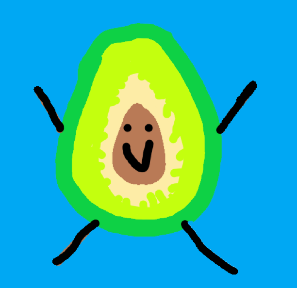 1621038706773.png