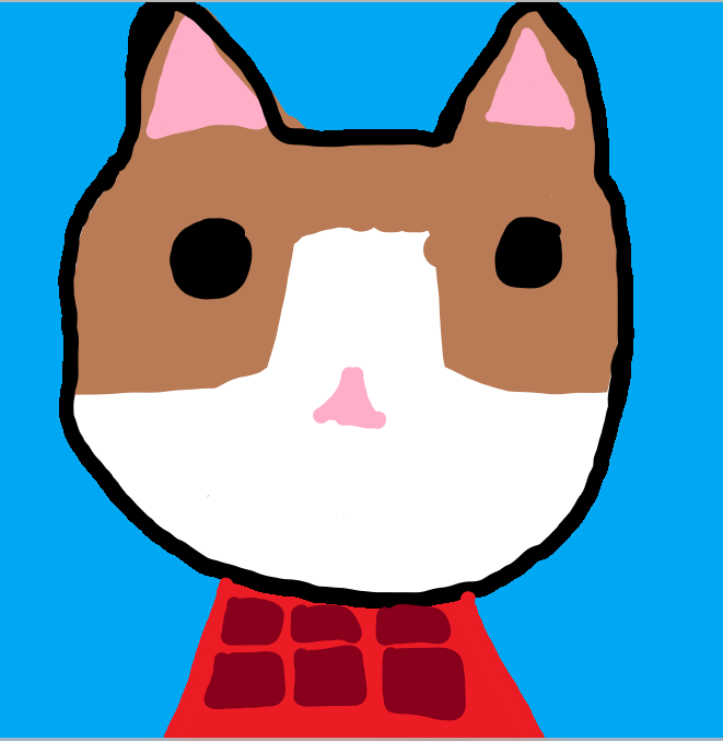 1621041241194.png
