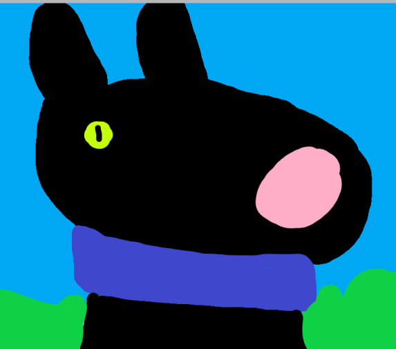 1621041589386.png