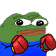 1621084698619.png