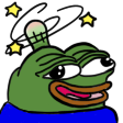 1621198100816.png