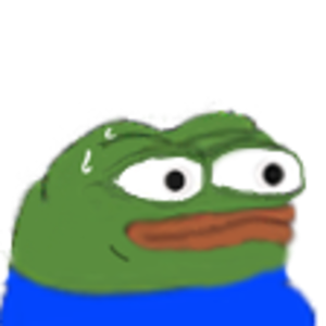 1621203366349.png