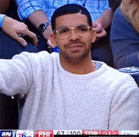 drakeclap.gif