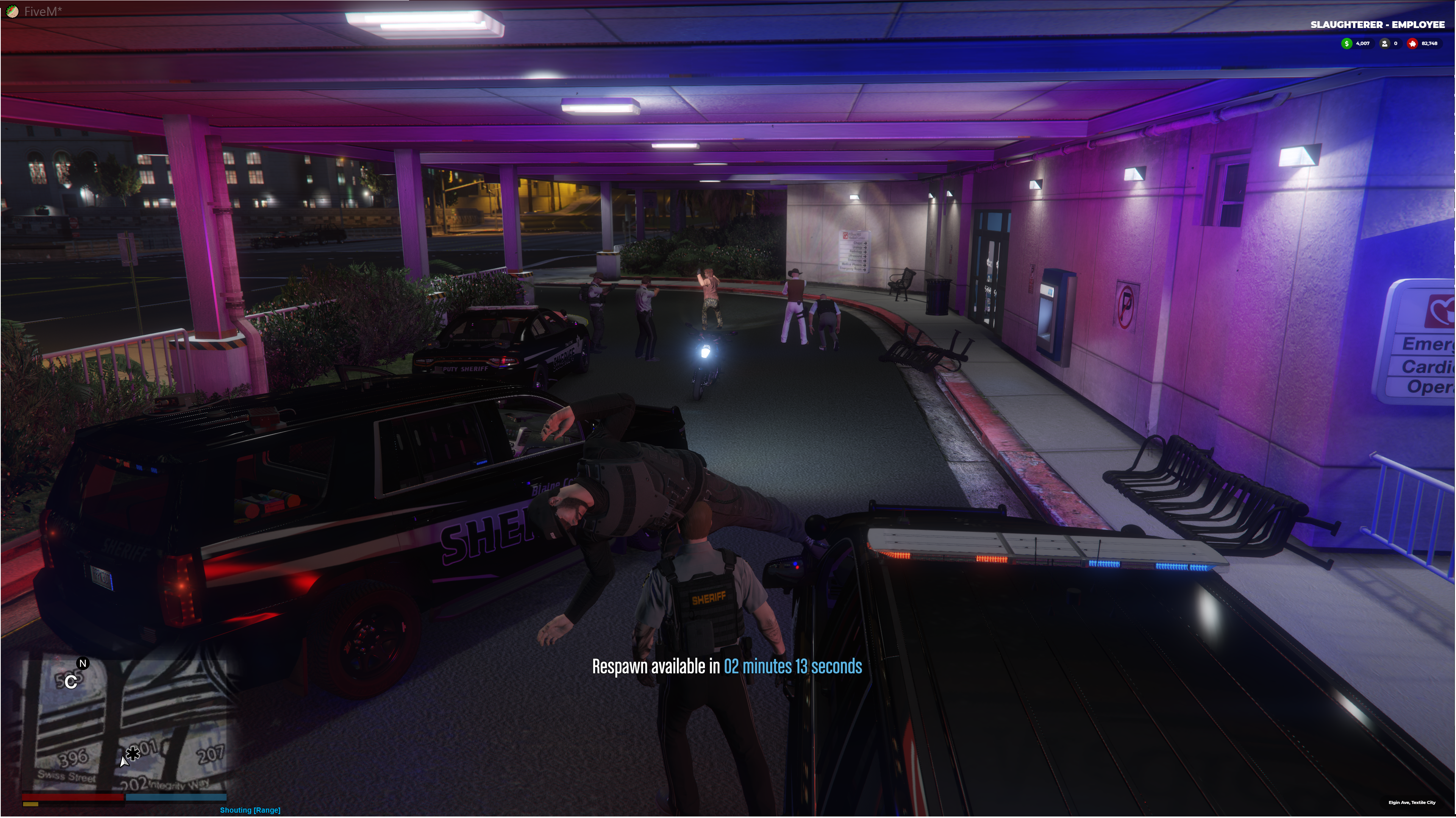 so this happened.png