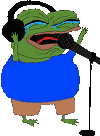 singing sad pepe.png