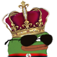 1621269778779.png