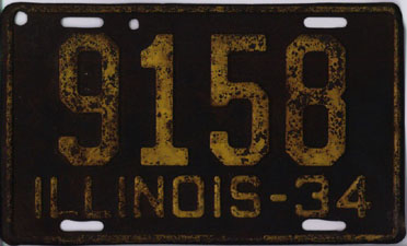 1621287901763.png