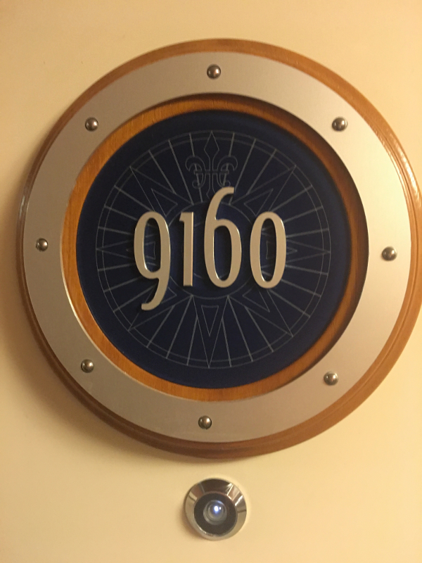 1621289729677.png