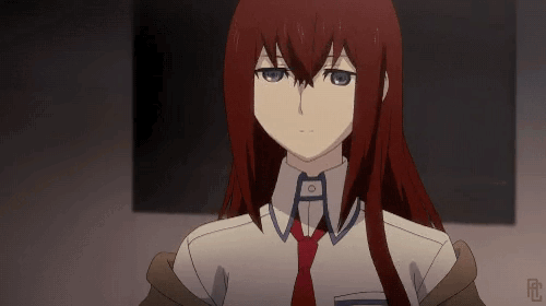 1503394347_steins gate 4.gif