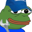 1621372805261.png