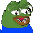 peepotrip.gif
