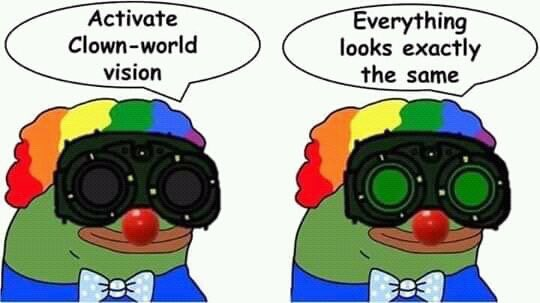 1621435026709.png