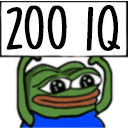 1621437342183.png