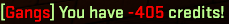 1621458852762.png