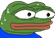 1621528479305.png
