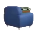 1621529144639.png