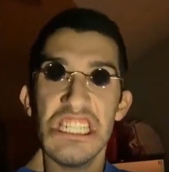monkey.PNG