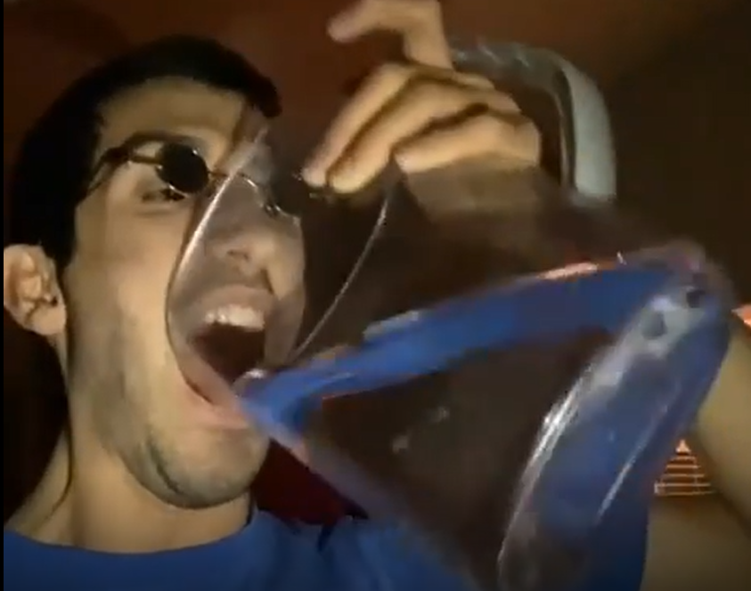 Capsdsdture.PNG