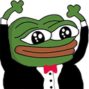 1621617253385.png