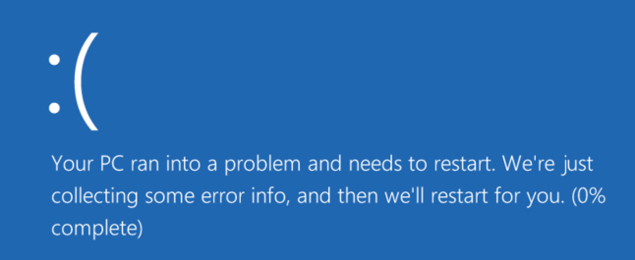 windows-8-blue-screen-header.png