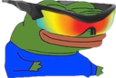 1621623108468.png