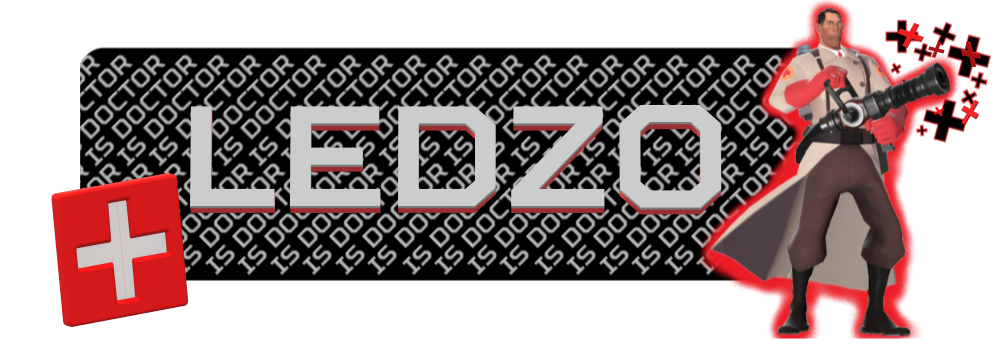 Ledzo the doctor.png