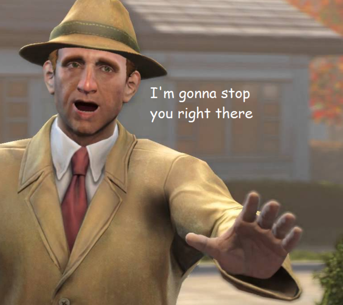 1621696084255.png