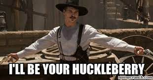 huckleberry.jpg