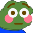 1621709305496.png